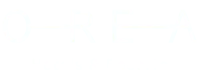 OREA Hotels & Resorts Logo